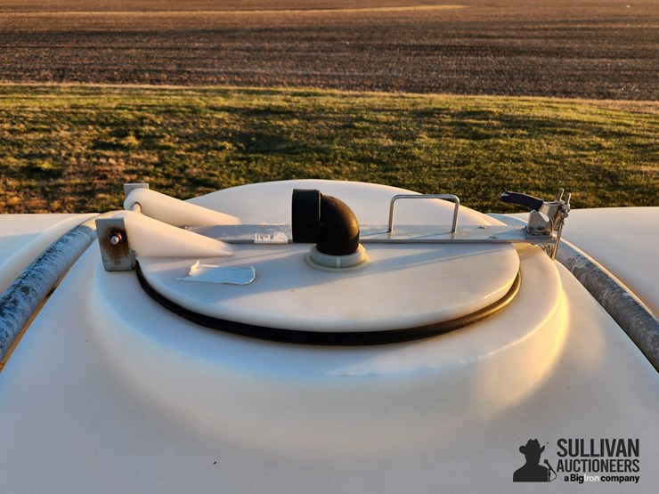 snyder-2600-image-16