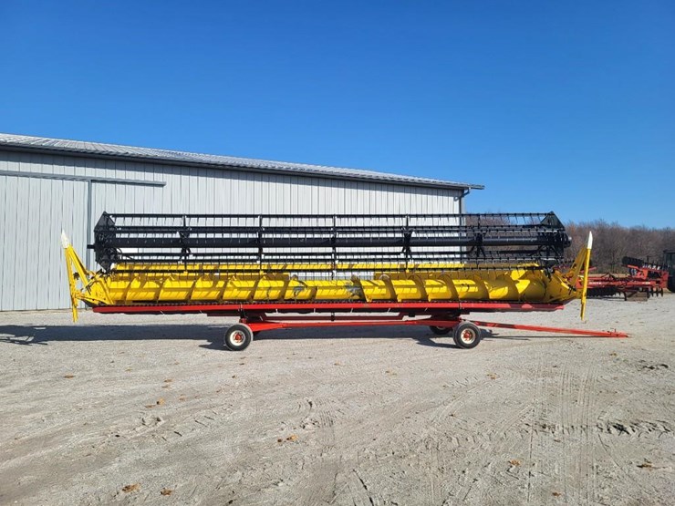 new-holland-74c-image-8