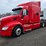 2017-peterbilt-579-image-4