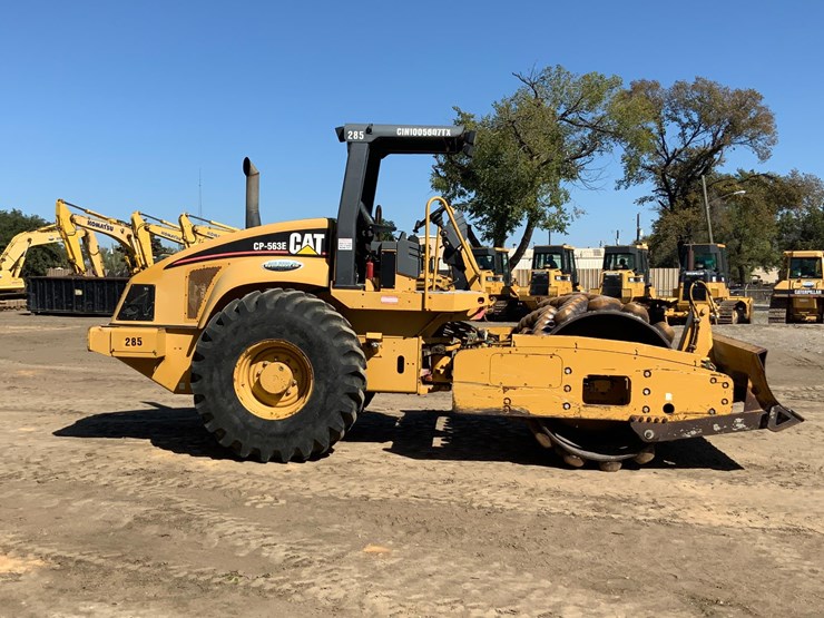 caterpillar-cp-563e-image-4