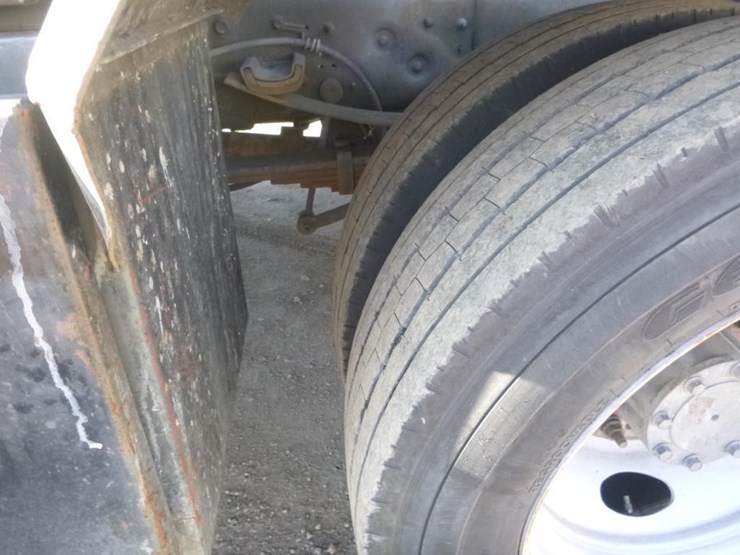 2012-ford-f550-image-18