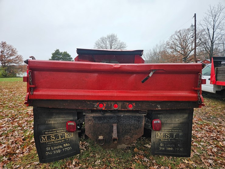 2008-ford-f450-image-11