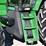 john-deere-7330-image-15