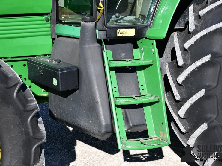john-deere-7330-image-15