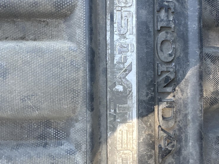 2007-honda-odyssey-image-13