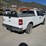2006-ford-f150-xlt-image-4