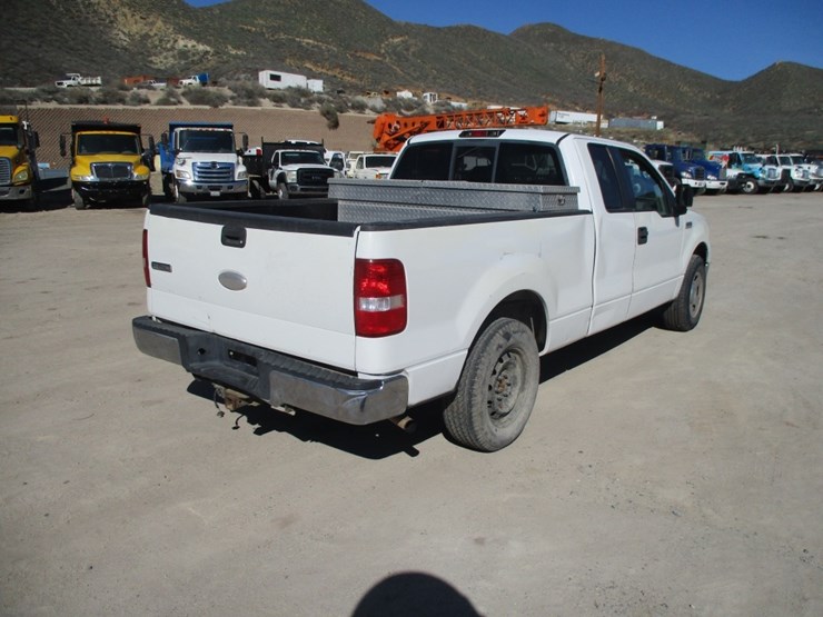 2006-ford-f150-xlt-image-4