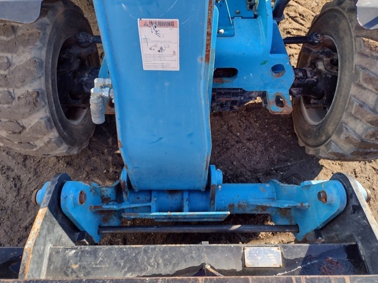 genie-gth5519-image-14