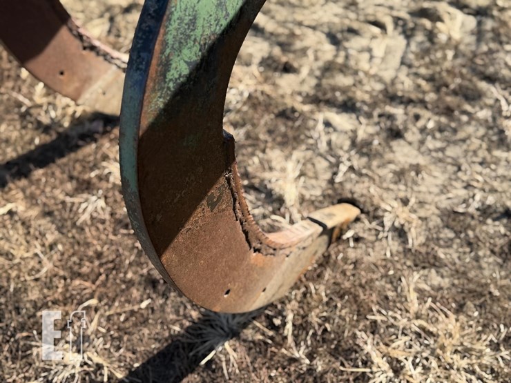 john-deere-7-image-6