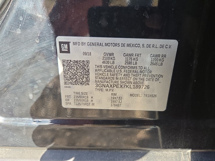 chevrolet-equinox-image-44