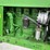 john-deere-4020-image-35