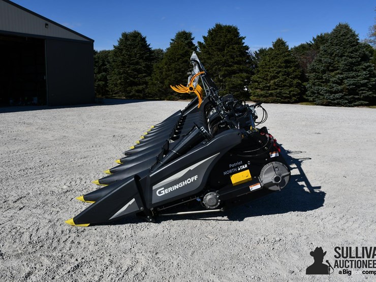 geringhoff-ms-patriot-xdc-image-8