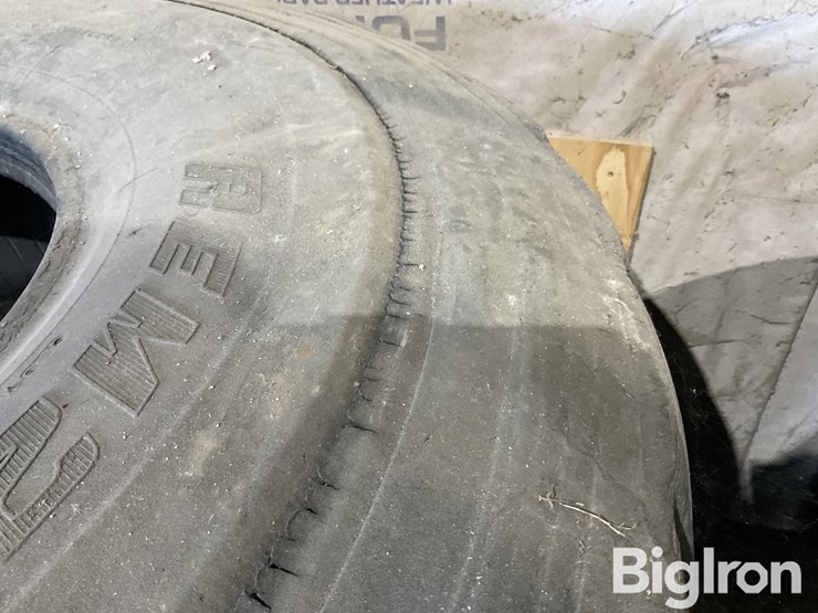 double-coin-rem-2-20.5r25-payloader-tires-image-16