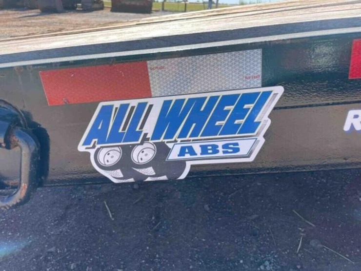 2023-eager-beaver-equip.-trailer-image-14