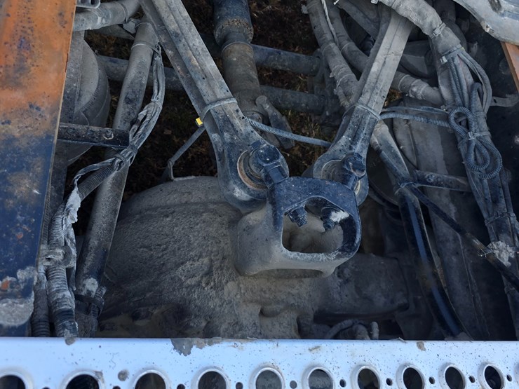 kenworth-t880-image-111