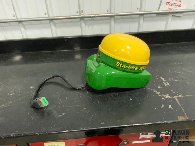 john-deere-starfire-3000-image-8