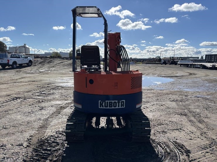 kubota-kh26sr-image-8