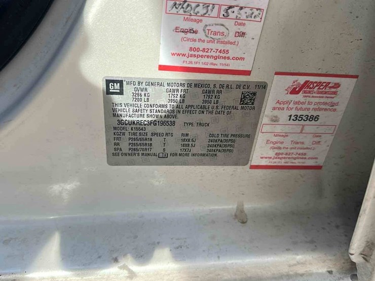 chevrolet-silverado-1500-image-10