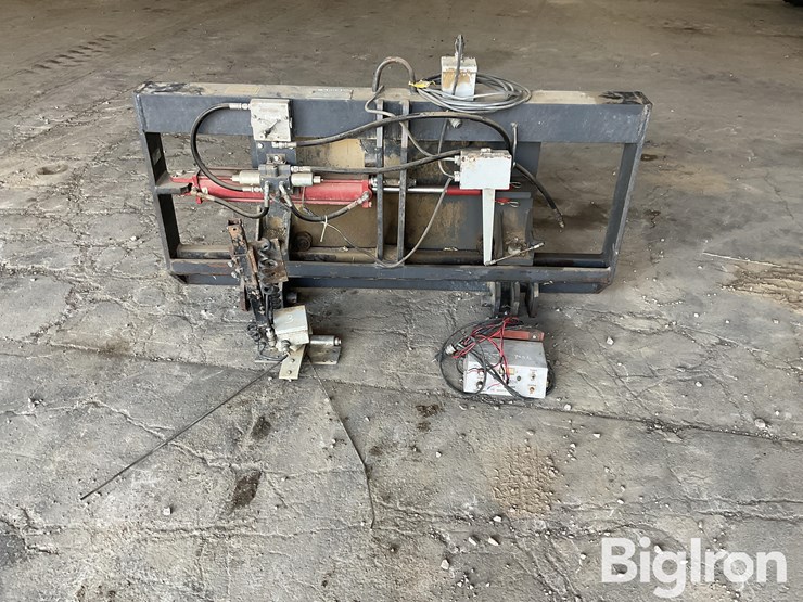 navigator-3pt-guidance-system-image-2