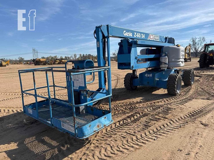 2014-genie-z60/34-image-4