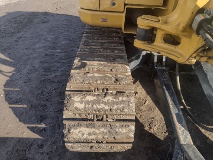 caterpillar-308e2-cr-image-35