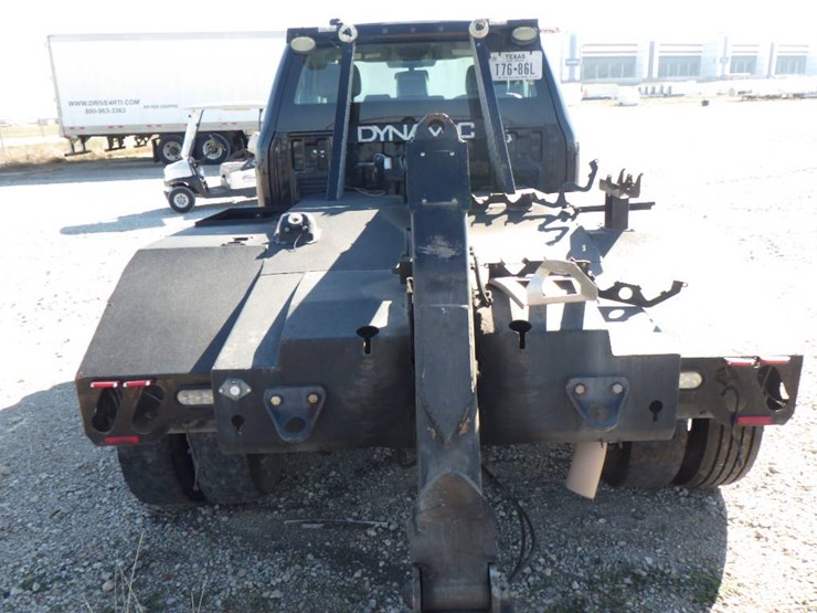 ford-f450-xl-image-10