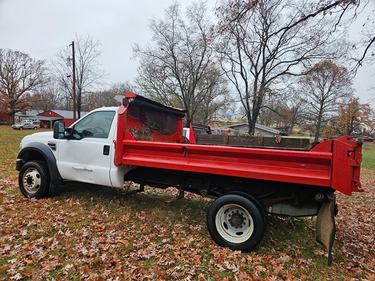 2008-ford-f450-image-7