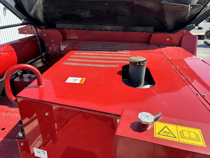 case-ih-5088-image-75