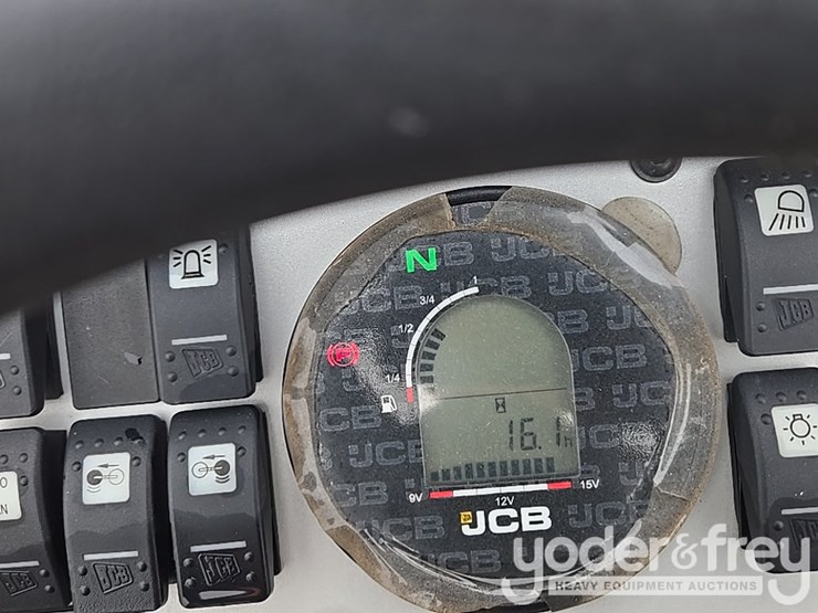 2023-jcb-ct260-120-image-77