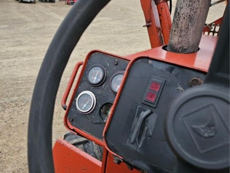 ditch-witch-5110-image-16