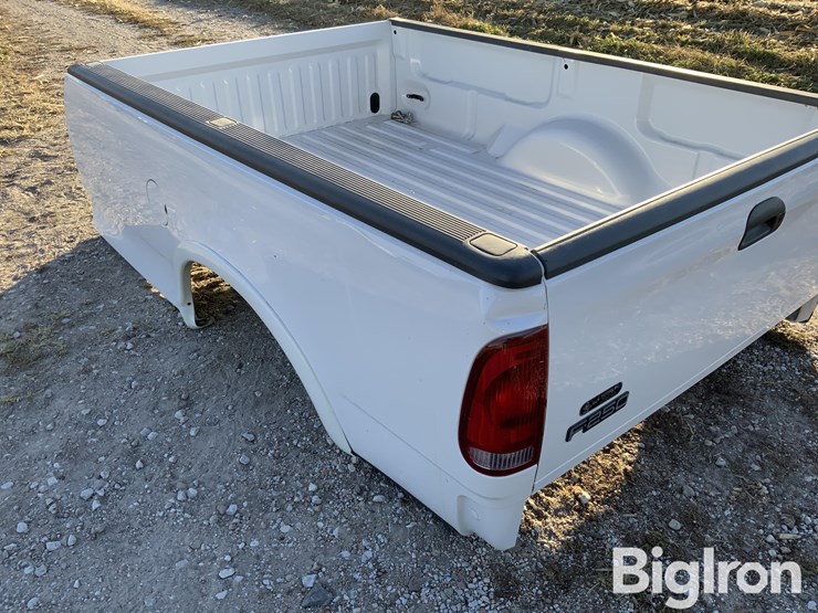 ford-pick-up-bed-image-16