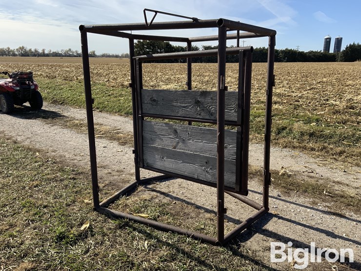 diverter-gate-image-7