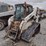 bobcat-t300-image-2