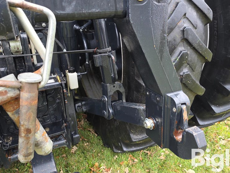 case-ih-magnum-340-image-19