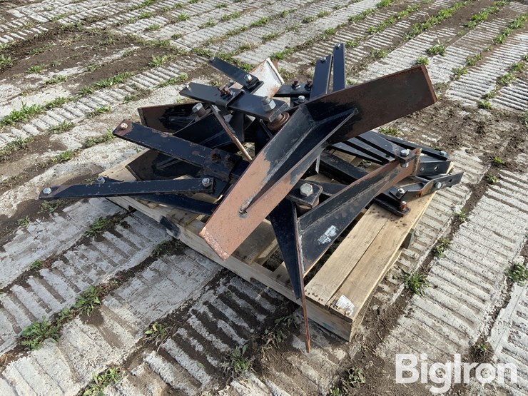 almar-mfg-pool-paddles-image-5