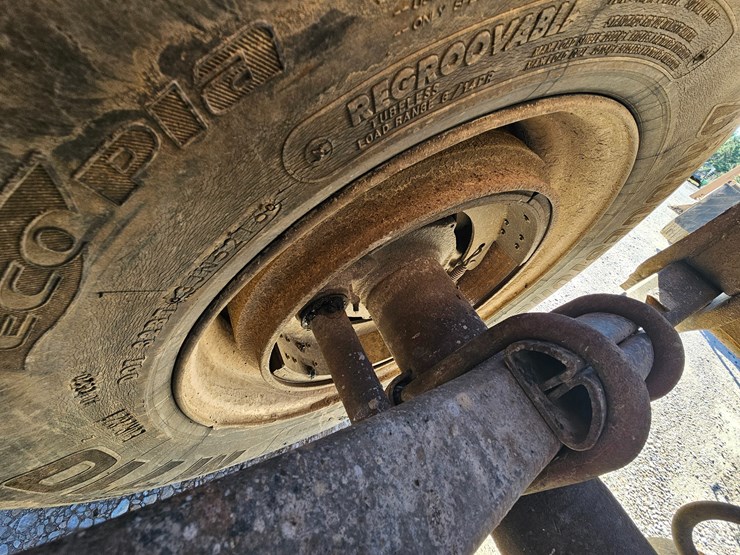 serco-8500-image-166