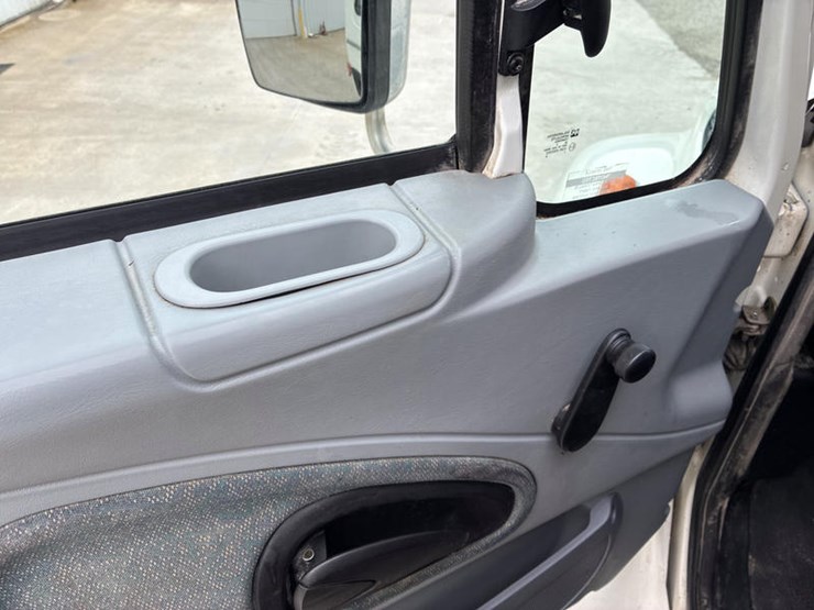 case-ih-7400-image-82