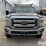 ford-f350-image-2