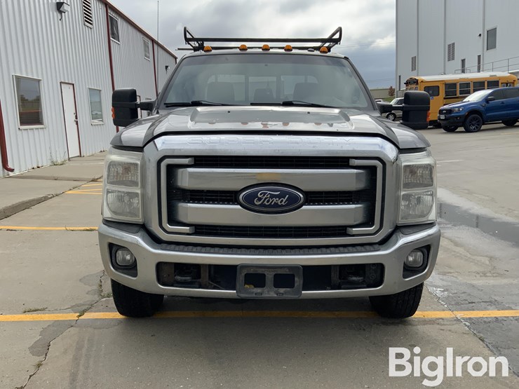 ford-f350-image-2