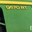 john-deere-9570rt-image-3