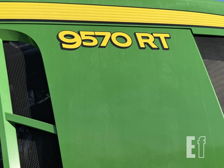 john-deere-9570rt-image-3