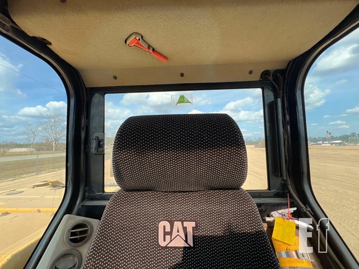 caterpillar-308e2-cr-image-40