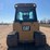 2013-caterpillar-d5k2-lgp-image-3