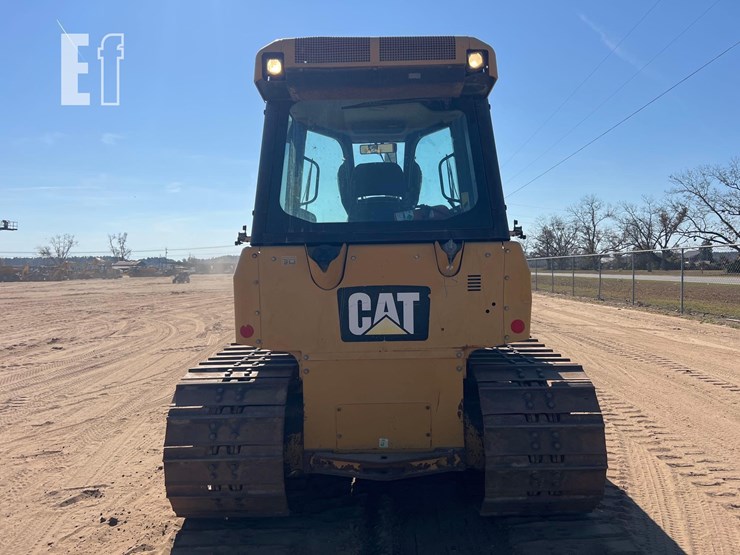 2013-caterpillar-d5k2-lgp-image-3