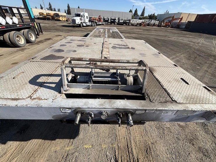 2014-king-trail-image-11