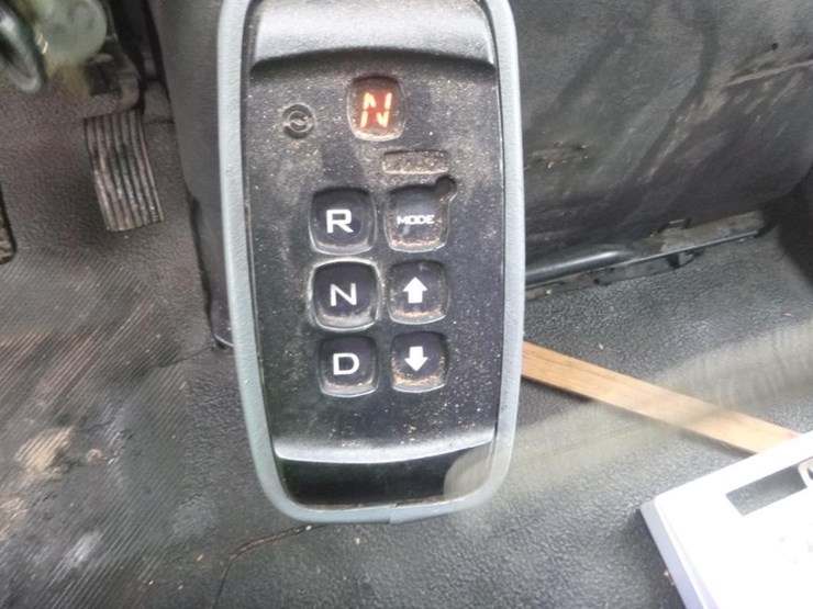 2003-international-durastar-4300-image-12