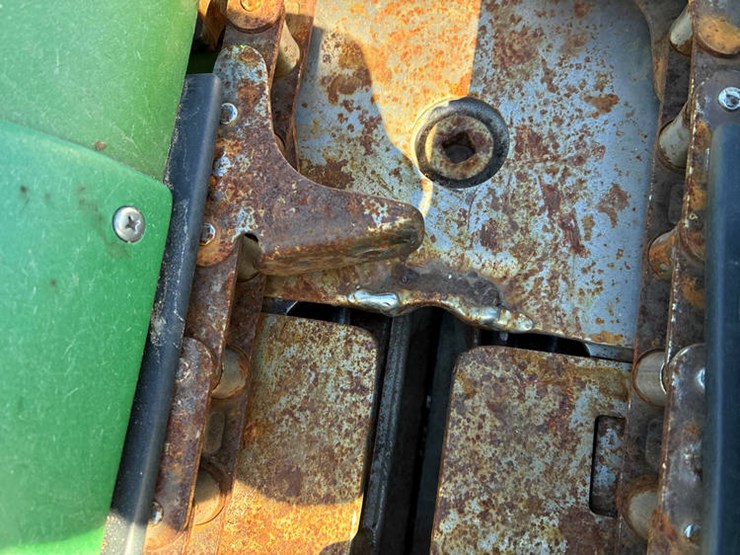 john-deere-612c-image-31