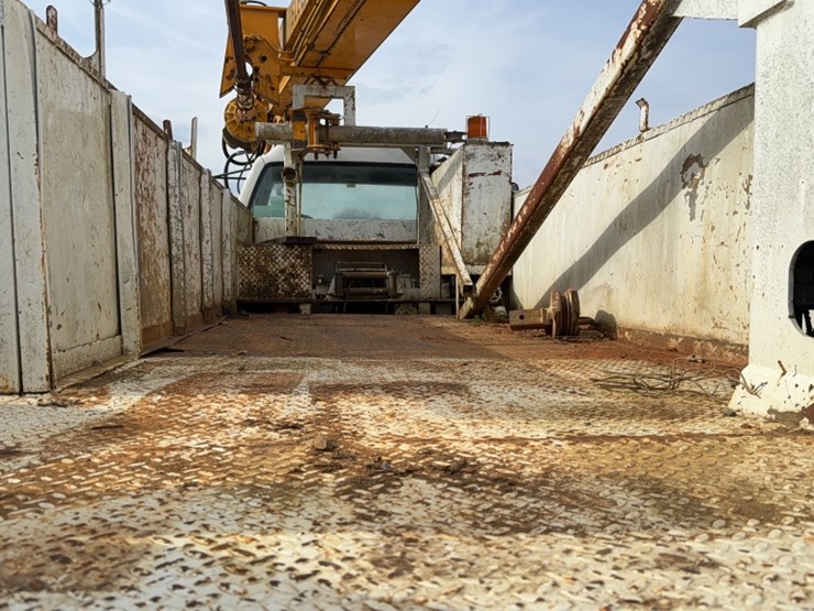 1996-caterpillar-3116-image-12