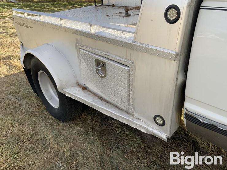 chevrolet-3500-image-18