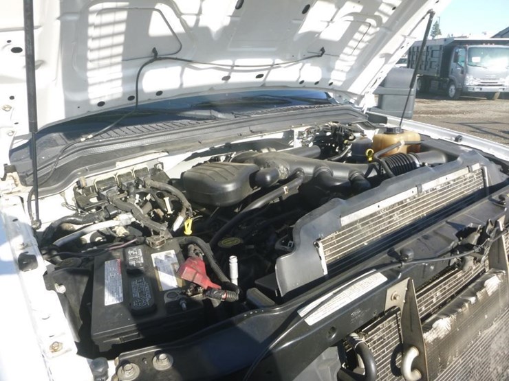 2008-ford-f450-image-14